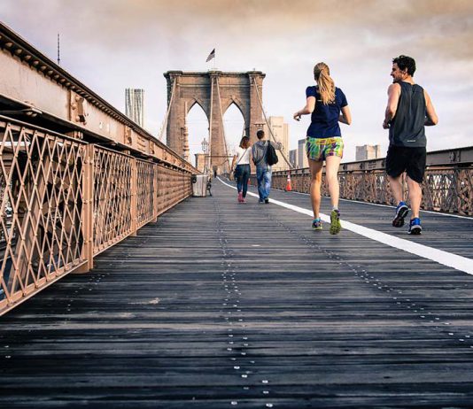 Traiter la dépression par l’activité physique depression-sport-activité-physique-traitement-antidepresseur