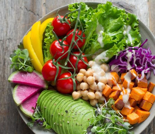 Le jeûne intermittent est-il un régime anti-Covid ? jeune intermittent-COVID19