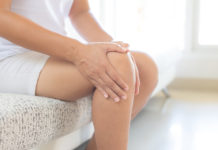 Peut-on gérer la douleur sans médicament ? douleur-solution-naturelle-sans-medicament