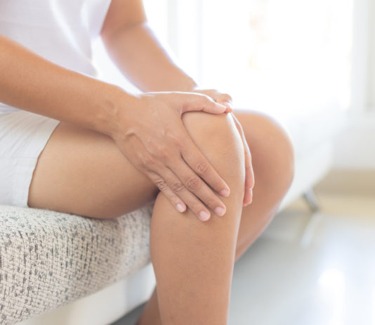 Peut-on gérer la douleur sans médicament ? douleur-solution-naturelle-sans-medicament