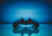 Addiction aux jeux vidéo et à internet : existe-t-il des solutions ? addiction jeux video