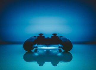 Addiction aux jeux vidéo et à internet : existe-t-il des solutions ? addiction jeux video