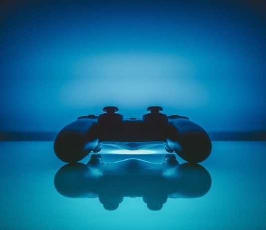 Addiction aux jeux vidéo et à internet : existe-t-il des solutions ? addiction jeux video