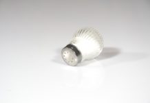 12 stratégies pour réduire votre consommation de sel strategies-pour-reduire-le-sel