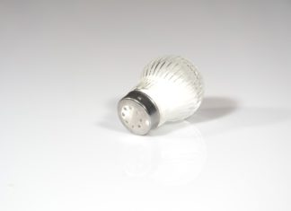 12 stratégies pour réduire votre consommation de sel strategies-pour-reduire-le-sel