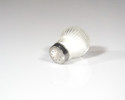 12 stratégies pour réduire votre consommation de sel strategies-pour-reduire-le-sel