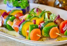 Régimes anti-covid : les régimes anti-inflammatoires sont-ils efficaces ? Regime-anti-inflammatoire-covid19