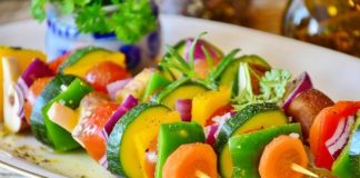 Régimes anti-covid : les régimes anti-inflammatoires sont-ils efficaces ? Regime-anti-inflammatoire-covid19