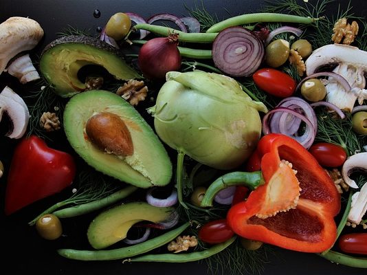 Régime anti-Covid-19 : quid du régime alcalin ? Regime-alcalin-covid19