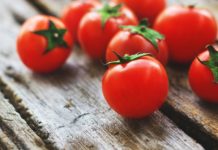 La tomate et ses puissants bienfaits santé tomates-bienfaits