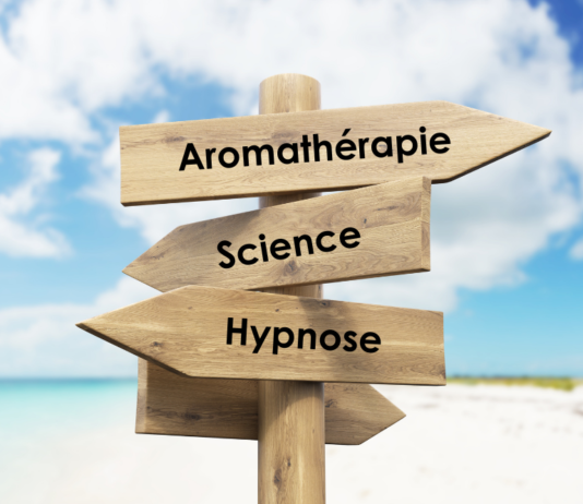 Comment le niveau de preuve scientifique peut aider à mieux choisir ses médecines douces ? Panneau-direction_médecines-douces