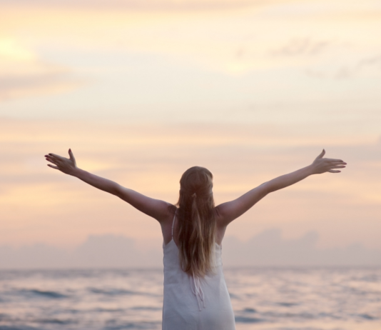 7 approches scientifiquement évaluées pour plus de bonheur