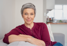 Pourquoi est-il essentiel de revoir son mode de vie après un cancer du sein ?