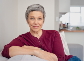 Pourquoi est-il essentiel de revoir son mode de vie après un cancer du sein ?