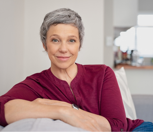 Pourquoi est-il essentiel de revoir son mode de vie après un cancer du sein ?