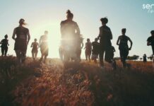 Commen faire le plein de vitamine D ?