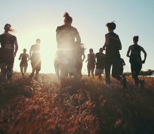 Commen faire le plein de vitamine D ?